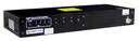 SmartAVI K424F-SH