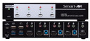 SmartAVI HKM-PRO-S