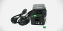 Dataprobe iBoot-G2S
