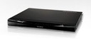 Aten KN4124v