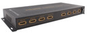 Smart AVI HDS16PS