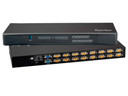 CyberView IP-1602