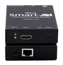 SmartAVI HDX-LX-RXS