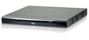 ATEN KN4132VA