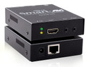 SmartAVI HDX-LXS
