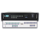 NTI KEEMUX-P12
