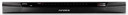 Aten KN2116A