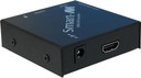 SmartAVI HDX-RX100S