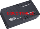 Tripp Lite INTERNET525U