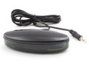 SmartAVI IR-EYE