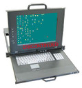 Addlogix KVM-15NB2RR