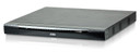 ATEN KN2132VA