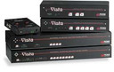 Rose Vista KVM-4PCA