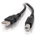 Icron Accessories