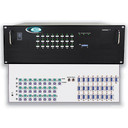 NTI KEEMUX-P24