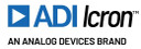 Icron Discontinued