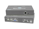 Cyberview IP-S101