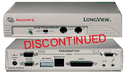 Avocent LongView LV420T-AM