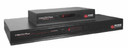 Rose KVM-8TDDL/A1