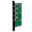 Smart AVI MXC-HD4PI