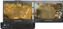 CyberView MRP-F17-2