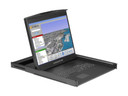 Cyberview L120