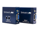 SmartAVI Mini-XT