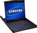 Cyberview L120-S801