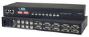 NTI USB KVM Switch