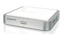 Mac USB KVM Switches