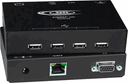 NTI USB Extenders