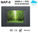 UltraView NAP-6