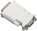 Tripp Lite P120-000