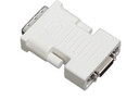 Tripp Lite P122-000