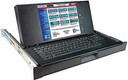 NTI Rackmount LCD Monitors/Drawers