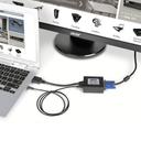 TrippLite P131-06N