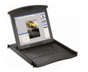 Cyberview N117-S801