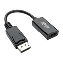 TrippLite P136-06N-H2V2LB