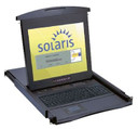 Cyberview NS117-UIP3202