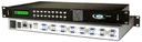 NTI VGA Video Matrix Switch