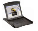Cyberview N119-S801