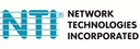 NTI