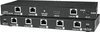 NTI VOPEX HDMI Splitter/Extenders