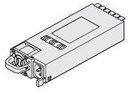 Adder PSU-RED-460W