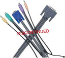 Tripp Lite P765-006