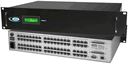 NTI PRIMUX-8X32