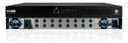 Adder PSU-RED1-8