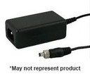 Raritan RAV-IPDS-PWR