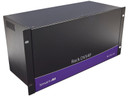 SmartAVI RK-DVS4P-8S
