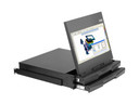 Cyberview RKP2417K